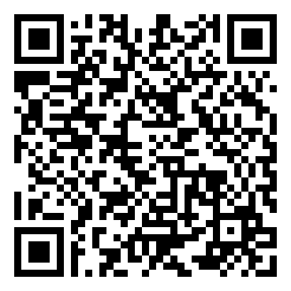 移动端二维码 - 全国高价回收人民币大炮筒 - 桂林分类信息 - 桂林28生活网 www.28life.com