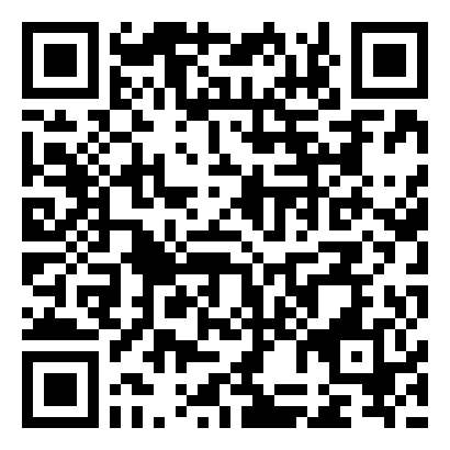 移动端二维码 - 黑10元人民币哪里有回收 - 桂林分类信息 - 桂林28生活网 www.28life.com