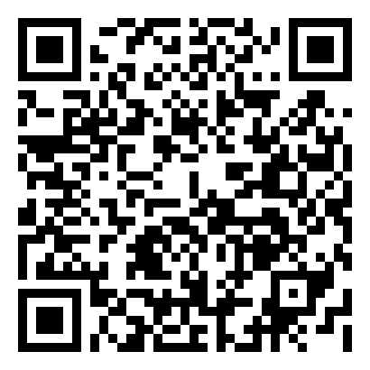 移动端二维码 - 第四版人民币整版钞价格如何 - 桂林分类信息 - 桂林28生活网 www.28life.com
