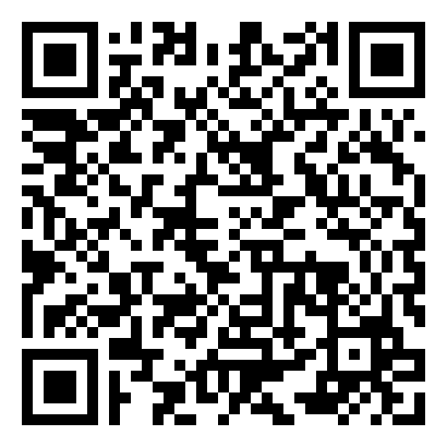 移动端二维码 - 全国高价回收第四套四方连体人民币 - 桂林分类信息 - 桂林28生活网 www.28life.com