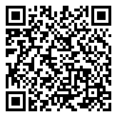 移动端二维码 - 2008年熊猫金币套装哪里有回收 - 桂林分类信息 - 桂林28生活网 www.28life.com