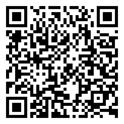 移动端二维码 - 2018年二版币三元价格高不高 - 桂林分类信息 - 桂林28生活网 www.28life.com
