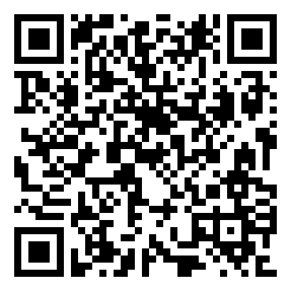 移动端二维码 - 2018年一角绿水印整捆价格是多少 - 桂林分类信息 - 桂林28生活网 www.28life.com