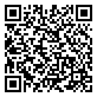 移动端二维码 - 2018年枣红壹角一刀价格高不高 - 桂林分类信息 - 桂林28生活网 www.28life.com