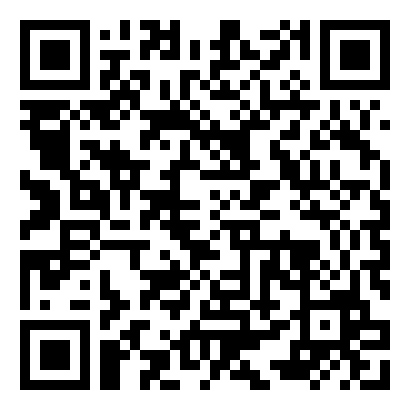 移动端二维码 - 2018河北回收十二生肖整版邮票大全册价格 - 桂林分类信息 - 桂林28生活网 www.28life.com