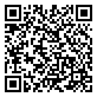 移动端二维码 - 第四套50元人民币回收80年5元纸币价格(2018) - 桂林分类信息 - 桂林28生活网 www.28life.com