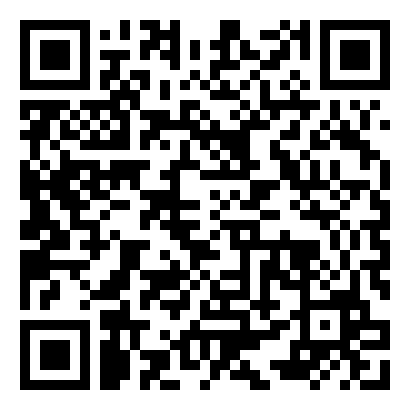 移动端二维码 - 2013年蛇年金银币值多少钱_2018最新行情 - 桂林分类信息 - 桂林28生活网 www.28life.com