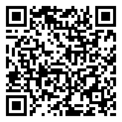 移动端二维码 - 53年十元纸币值多少钱_2018最新价格 - 桂林分类信息 - 桂林28生活网 www.28life.com