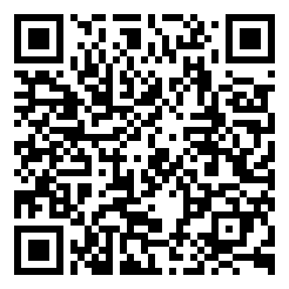 移动端二维码 - 2元车工值多少钱_2018收购 - 桂林分类信息 - 桂林28生活网 www.28life.com