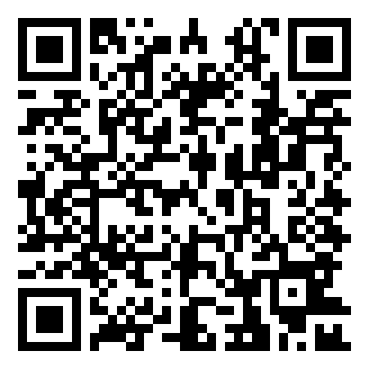 移动端二维码 - 流通纪念币大全套值多少钱_2018回收 - 桂林分类信息 - 桂林28生活网 www.28life.com
