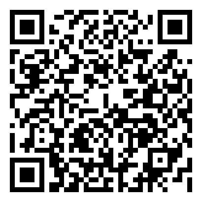移动端二维码 - 名亭小版张值多少钱_2018收购 - 桂林分类信息 - 桂林28生活网 www.28life.com