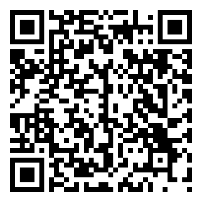 移动端二维码 - 牛年银币值多少钱_2018市场价格 - 桂林分类信息 - 桂林28生活网 www.28life.com