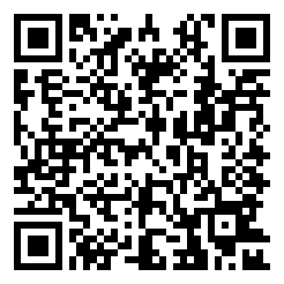 移动端二维码 - SB41牛郎织女小本票值多少钱_2018收购价格 - 桂林分类信息 - 桂林28生活网 www.28life.com