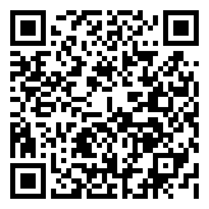 移动端二维码 - 2009年牛年金币值多少钱_2018回收价格 - 桂林分类信息 - 桂林28生活网 www.28life.com