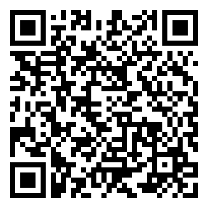 移动端二维码 - 2011年兔年纪念币值多少钱_2018最新行情 - 桂林分类信息 - 桂林28生活网 www.28life.com