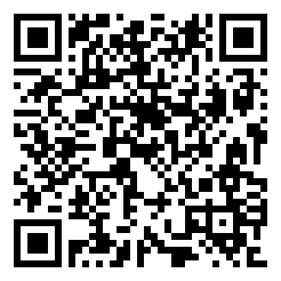 移动端二维码 - 1980年2角人民币纸币回收多少钱? - 桂林分类信息 - 桂林28生活网 www.28life.com