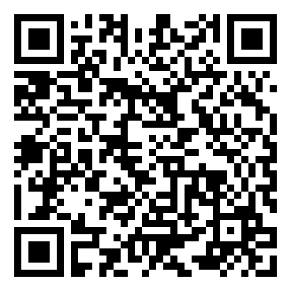 移动端二维码 - 和字币回收多少钱！！！！！！！！！！ - 桂林分类信息 - 桂林28生活网 www.28life.com