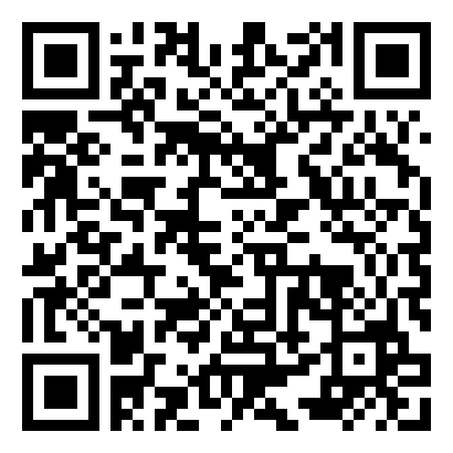 移动端二维码 - 1990年贰元纸币回收多少钱? - 桂林分类信息 - 桂林28生活网 www.28life.com