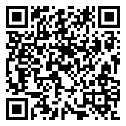 移动端二维码 - 朱德纪念币回收多少钱? - 桂林分类信息 - 桂林28生活网 www.28life.com