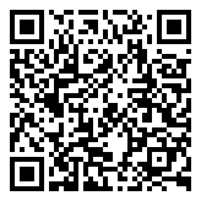 移动端二维码 - 羊年贺岁币回收多少钱? - 桂林分类信息 - 桂林28生活网 www.28life.com