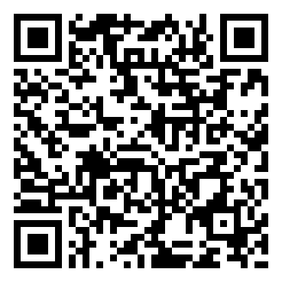 移动端二维码 - 伍圆水牛图回收多少钱? - 桂林分类信息 - 桂林28生活网 www.28life.com