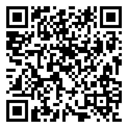 移动端二维码 - 狗年银币回收多少钱? - 桂林分类信息 - 桂林28生活网 www.28life.com