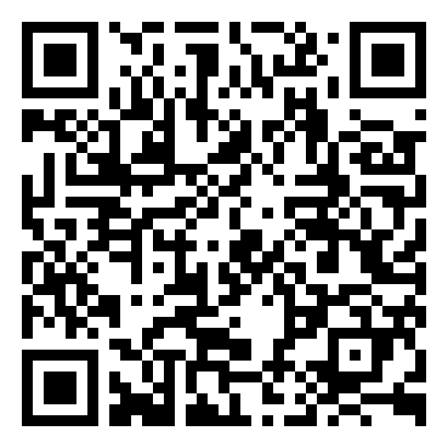 移动端二维码 - 老版两元钱价格是多少 - 桂林分类信息 - 桂林28生活网 www.28life.com