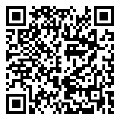移动端二维码 - 1990年100元人民币最新价格 - 桂林分类信息 - 桂林28生活网 www.28life.com