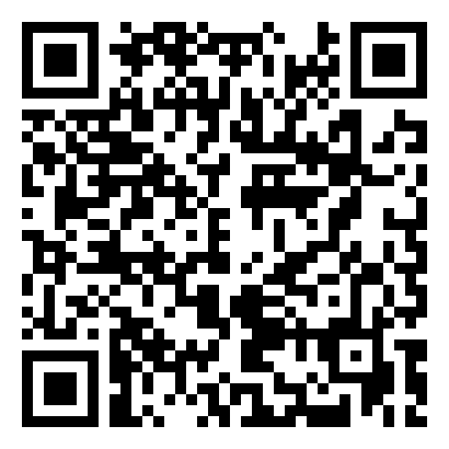 移动端二维码 - 收购80年版5元人民币 - 桂林分类信息 - 桂林28生活网 www.28life.com