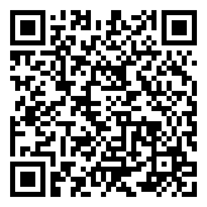 移动端二维码 - 1953年一角人民币（2018）价格 - 桂林分类信息 - 桂林28生活网 www.28life.com