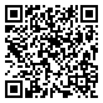 移动端二维码 - 2000年100元龙钞最新价格 - 桂林分类信息 - 桂林28生活网 www.28life.com