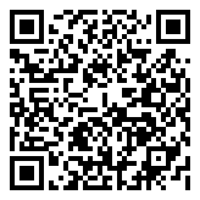 移动端二维码 - 生态养殖土鹅，不喂任何全价饲料。 - 桂林分类信息 - 桂林28生活网 www.28life.com