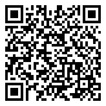 移动端二维码 - 供应大量红叶李苗、紫叶李苗 - 桂林分类信息 - 桂林28生活网 www.28life.com