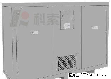 出售农产品空气能烘干机 - 其它 - 农林牧渔 - 桂林分类信息 - 桂林28生活网 www.28life.com