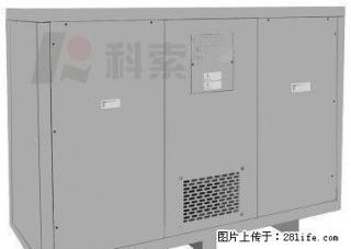 出售农产品空气能烘干机 - 桂林28生活网 www.28life.com