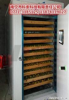 出售罗汉果热泵干燥机 - 桂林28生活网 www.28life.com