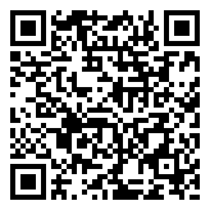 移动端二维码 - 出售空气能烘干机，多种可用 - 桂林分类信息 - 桂林28生活网 www.28life.com