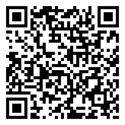 移动端二维码 - 出售农产品空气能烘干机 - 桂林分类信息 - 桂林28生活网 www.28life.com