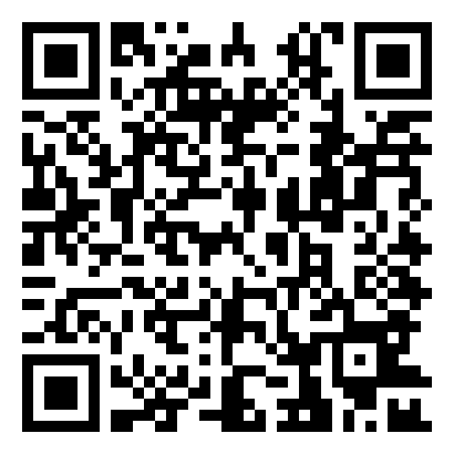 移动端二维码 - 出售罗汉果热泵干燥机 - 桂林分类信息 - 桂林28生活网 www.28life.com
