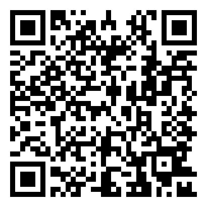 移动端二维码 - 灵川三排五里排高速路口旁。忠祥杨梅园开园啦。。。 - 桂林分类信息 - 桂林28生活网 www.28life.com