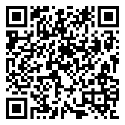 移动端二维码 - 桂林高价回收各种烟酒礼品,冬虫夏草,洋酒,红酒,茶叶，各种奢侈品 - 桂林分类信息 - 桂林28生活网 www.28life.com