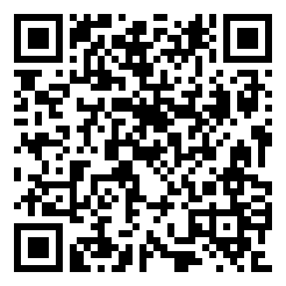 移动端二维码 - 桂林高价回收各种烟酒礼品,冬虫夏草,洋酒,红酒,茶叶，各种奢侈品 - 桂林分类信息 - 桂林28生活网 www.28life.com