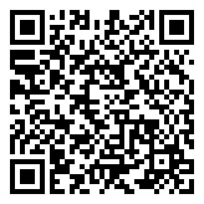 移动端二维码 - 桂林高价回收各种烟酒礼品,冬虫夏草,洋酒,红酒,茶叶，各种奢侈品 - 桂林分类信息 - 桂林28生活网 www.28life.com