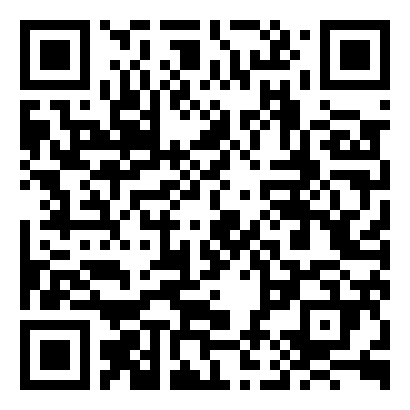 移动端二维码 - 桂林高价回收各种烟酒礼品,冬虫夏草,洋酒,红酒,茶叶，各种奢侈品 - 桂林分类信息 - 桂林28生活网 www.28life.com