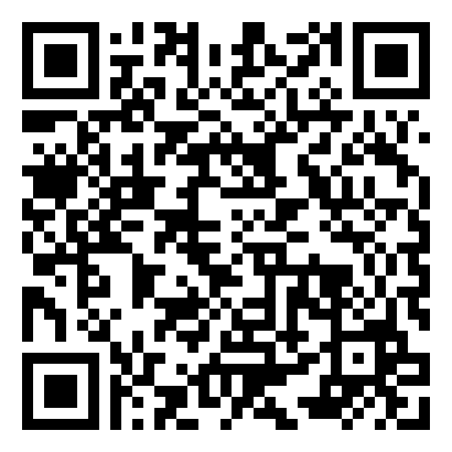 移动端二维码 - 桂林高价回收各种烟酒礼品,冬虫夏草,洋酒,红酒,茶叶，各种奢侈品 - 桂林分类信息 - 桂林28生活网 www.28life.com