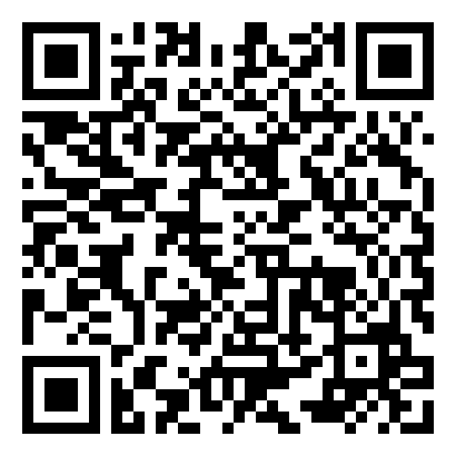 移动端二维码 - 桂林高价回收各种烟酒礼品,冬虫夏草,洋酒,红酒,茶叶，各种奢侈品 - 桂林分类信息 - 桂林28生活网 www.28life.com