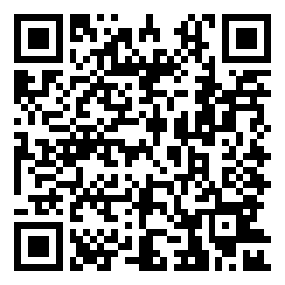 移动端二维码 - 桂林高价回收各种烟酒礼品,冬虫夏草,洋酒,红酒,茶叶，各种奢侈品 - 桂林分类信息 - 桂林28生活网 www.28life.com