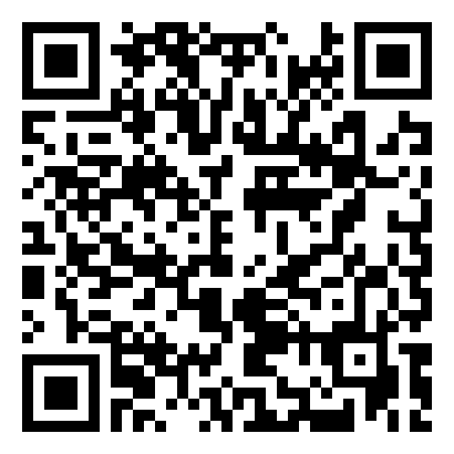 移动端二维码 - 桂林高价回收各种烟酒礼品,冬虫夏草,洋酒,红酒,茶叶，各种奢侈品 - 桂林分类信息 - 桂林28生活网 www.28life.com