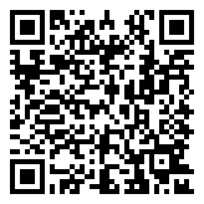 移动端二维码 - 桂林高价回收各种烟酒礼品,冬虫夏草,洋酒,红酒,茶叶，各种奢侈品 - 桂林分类信息 - 桂林28生活网 www.28life.com