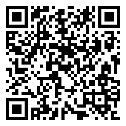 移动端二维码 - 桂林高价回收各种烟酒礼品,冬虫夏草,洋酒,红酒,茶叶，各种奢侈品 - 桂林分类信息 - 桂林28生活网 www.28life.com